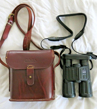 Zeiss p diatal for sale  Park Ridge