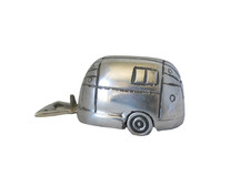 Vintage cast aluminum for sale  Tucson