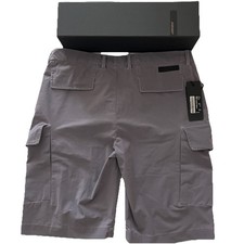 Rrd bermuda cargo usato  Italia