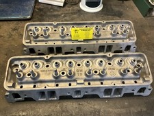 small block chevy cylinder heads for sale small block chevy cylinder heads for sale Phoenix