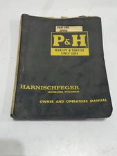 Manuales de operador y dueño segunda mano Manuales de operador y dueño segunda mano Embacar hacia Mexico