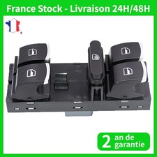 Bouton commande lève d'occasion  France
