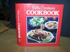 Vintage betty crocker for sale  Owosso