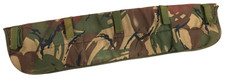 Hip belt pad for sale  PLYMOUTH