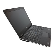 Dell latitude e7440 gebraucht kaufen  Oberottmarshausen