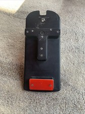Honda 750 shadow gebraucht kaufen  Barsinghausen