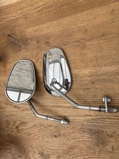 Riginal harley davidson gebraucht kaufen  Hohenbrunn