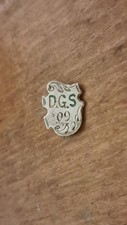 10kt yellow gold for sale  Brooksville