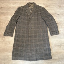 Vintage crombie pure for sale  NORWICH