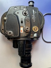 Caméra beaulieu r16 d'occasion Caméra beaulieu r16 d'occasion  Hagondange