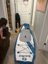 Solstice watersports venture for sale  West Fargo