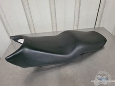 Selle yamaha fz6 d'occasion  Le Lion-d'Angers