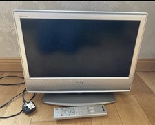 sony bravia 37 for sale  ST. BEES
