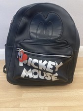 Disney primark mickey for sale  AYLESBURY