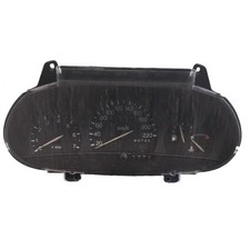 Quadro strumenti contachilomet usato  Pratola Peligna