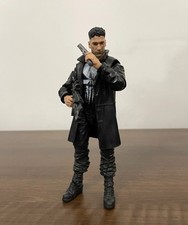 Marvel legends jon for sale  CAMBERLEY