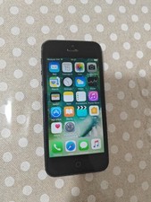 Apple iphone a1429 usato  Savona