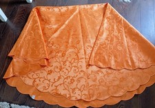 Neu runde schöne gebraucht kaufen  Hamburg