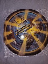 Stryper yellow black for sale  Los Angeles