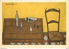 Art peinture bernard d'occasion  Fruges