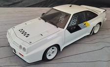 Revell 08819 opel for sale  HEREFORD