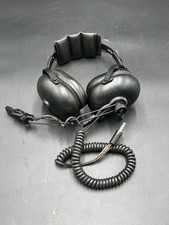 Astrocom aviation headset for sale  Wichita