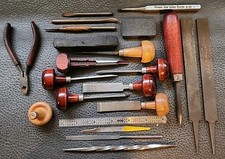engraving tools for sale engraving tools for sale Burlington