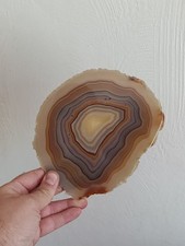 Ancien gemmologie minéraux d'occasion  Frejus