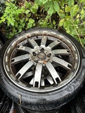 dotz alloys for sale dotz alloys for sale MILTON KEYNES