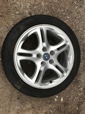 Genuine hyundai coupe for sale  OLDHAM