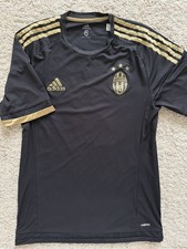 Maglia maillot jersey usato  Vittorio Veneto