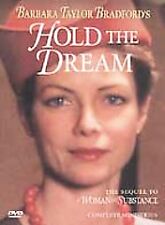 Hold dream for sale  USA