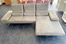 Schillig broadway longchair gebraucht kaufen  Lampertheim