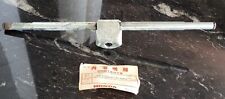Nos oem honda for sale  Rockport