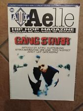 Aelle magazine giugno usato  Nuoro