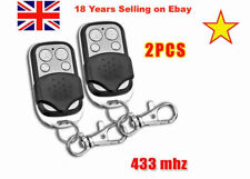 Electric cloning remote for sale  FILEY