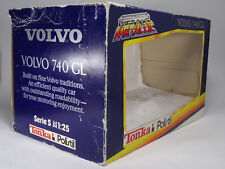 Volvo 740 promozionale usato  Trento