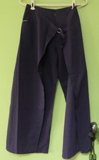 Pantalon portefeuille marque d'occasion  Bourg-de-Péage