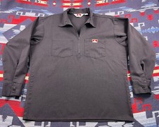 Vintage 90s ben for sale  Everett
