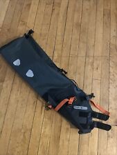 Ortlieb bikepacking cycling for sale  Minneapolis