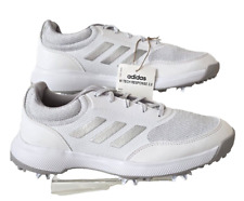 Adidas womens tech for sale  DUDLEY