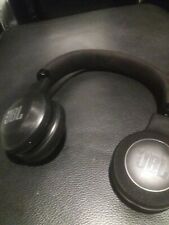 Lot jbl fill d'occasion  Loos