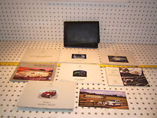Mercedes 2002 ml320 for sale  Rocklin