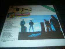 Desire rare vinyl usato  Roma