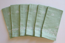 Williams sonoma green for sale  Santa Fe
