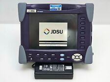 Viavi jdsu mts for sale  BLACKBURN