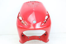 Carénage piaggio zip d'occasion  Bohain-en-Vermandois