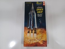Revell 1800 198 for sale  Mount Pleasant