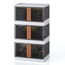 Sineda storage bins for sale  Haltom City