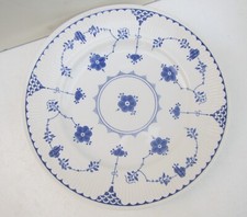 Masons denmark blue for sale  HASSOCKS
